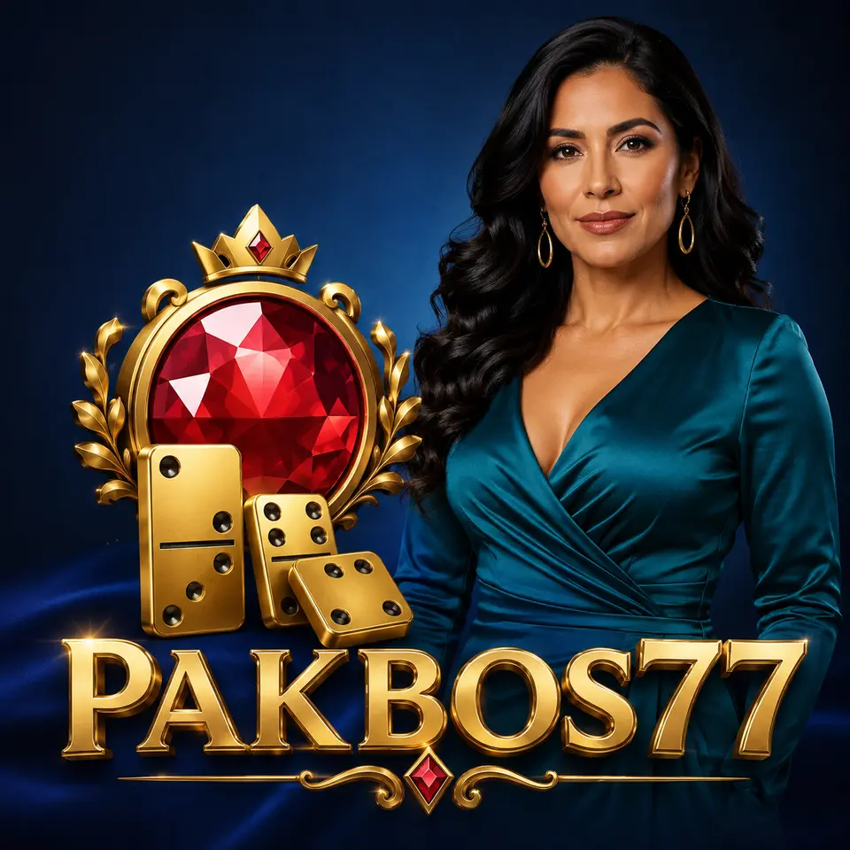 pakbos77 Masuk - pakbos77 Resmi